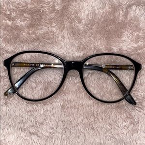 Ralph Lauren made in Italy 🇮🇹